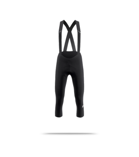 Women's GT Spring Fall Bib Knickers S11