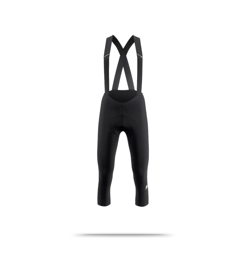 Women's GT Spring Fall Bib Knickers S11