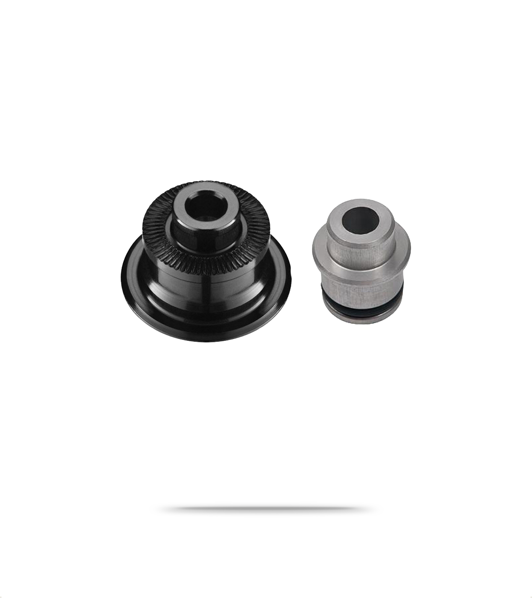 ID360 Quick Release 9/135 Adapter