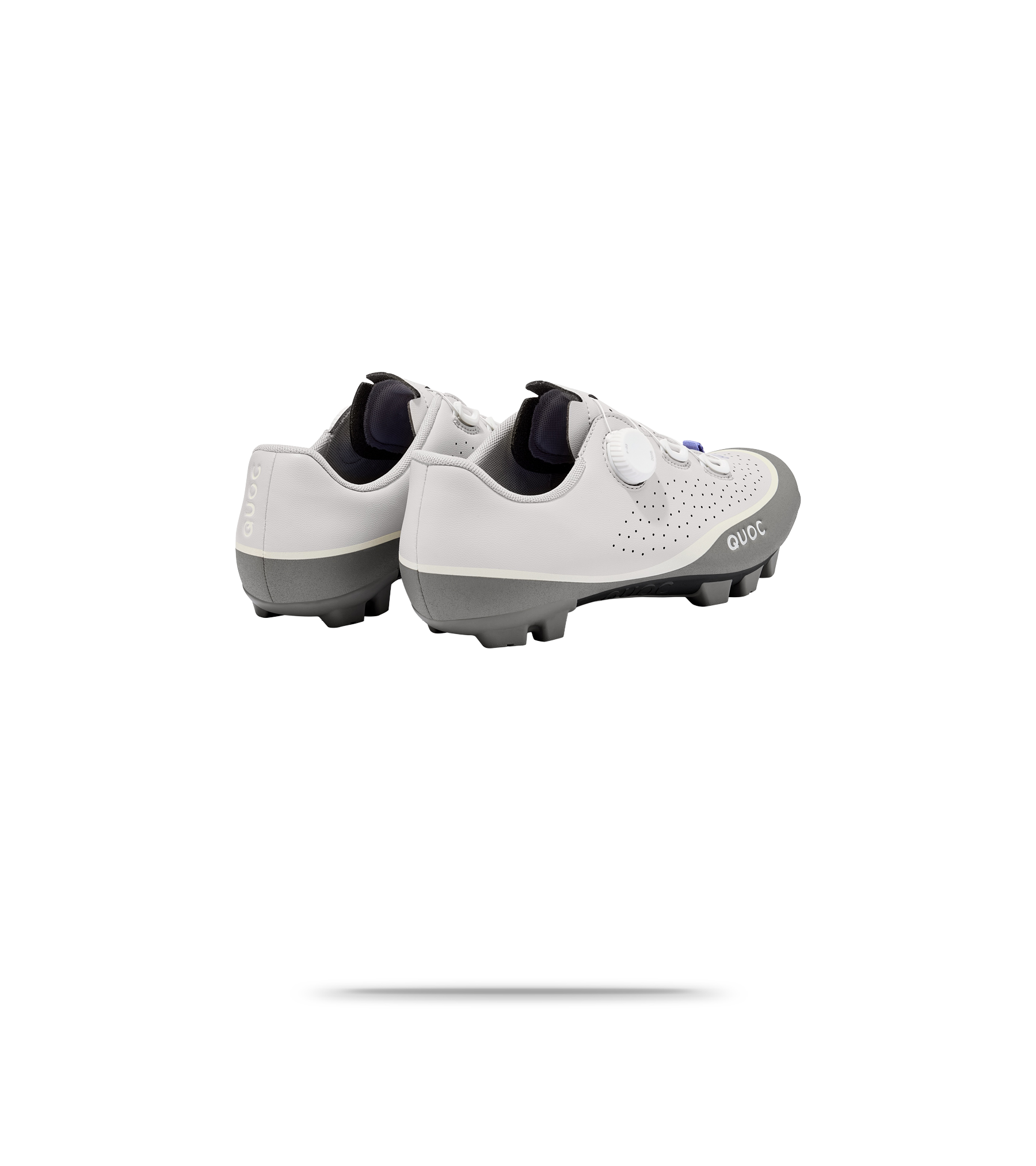 Gran Tourer III Gravel Cycling Shoes
