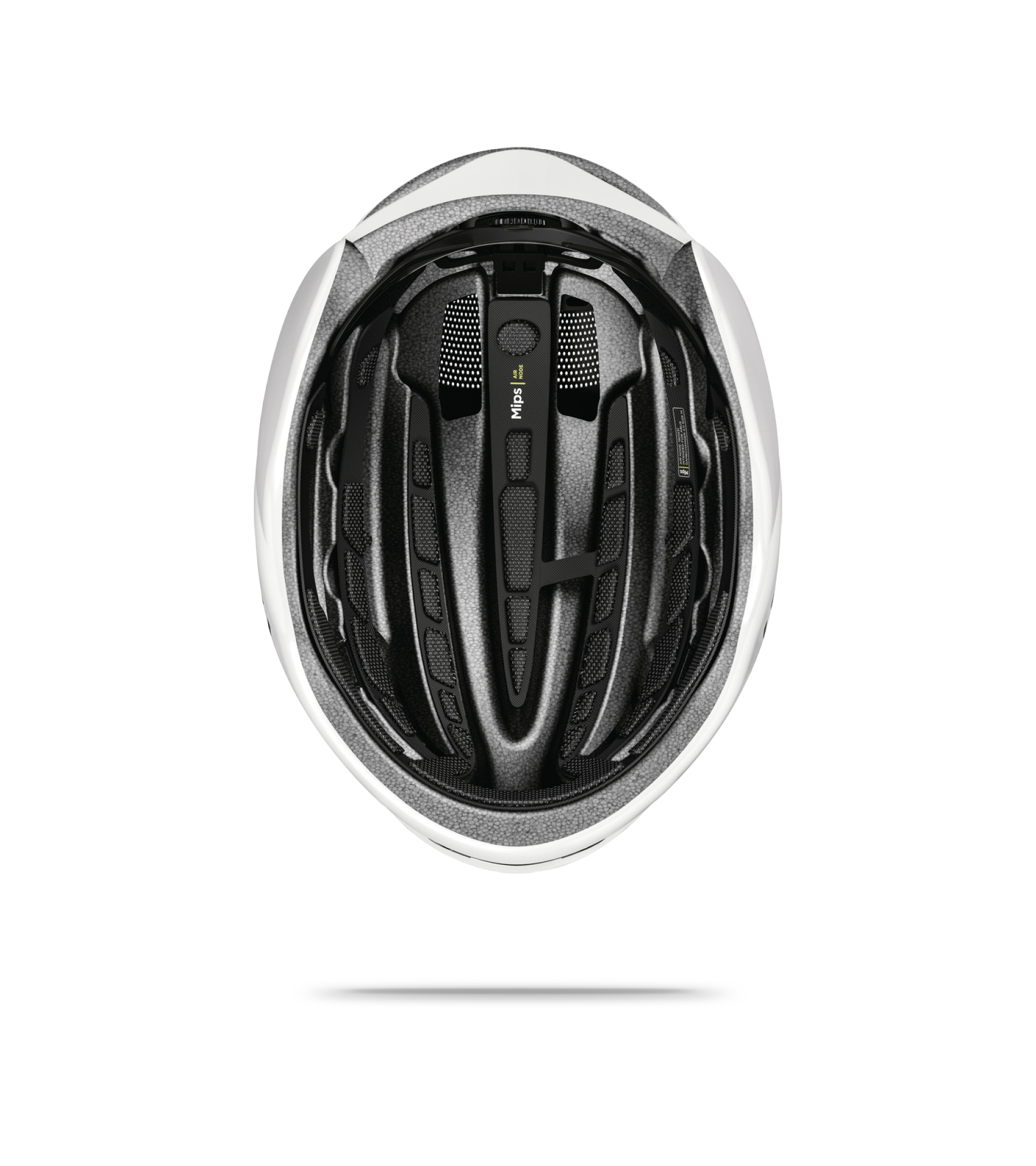 Gamechanger 2.0 MIPS Aero Cycling Helmet