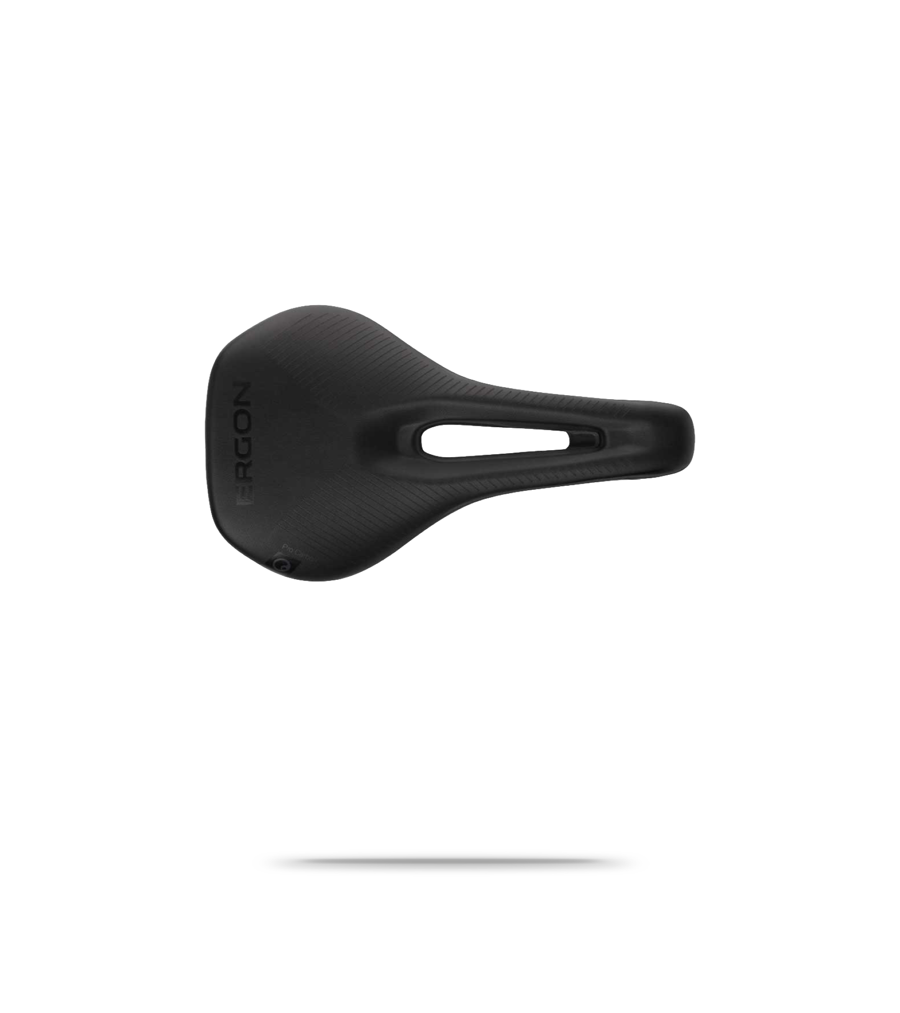 SR Road Pro Carbon Womens Saddle