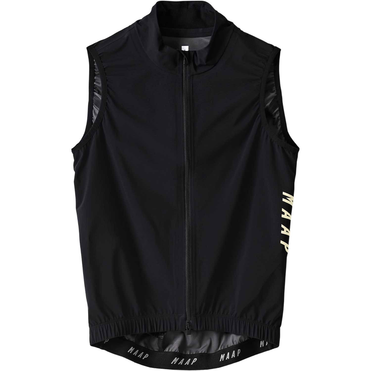 Prime Stow Vest