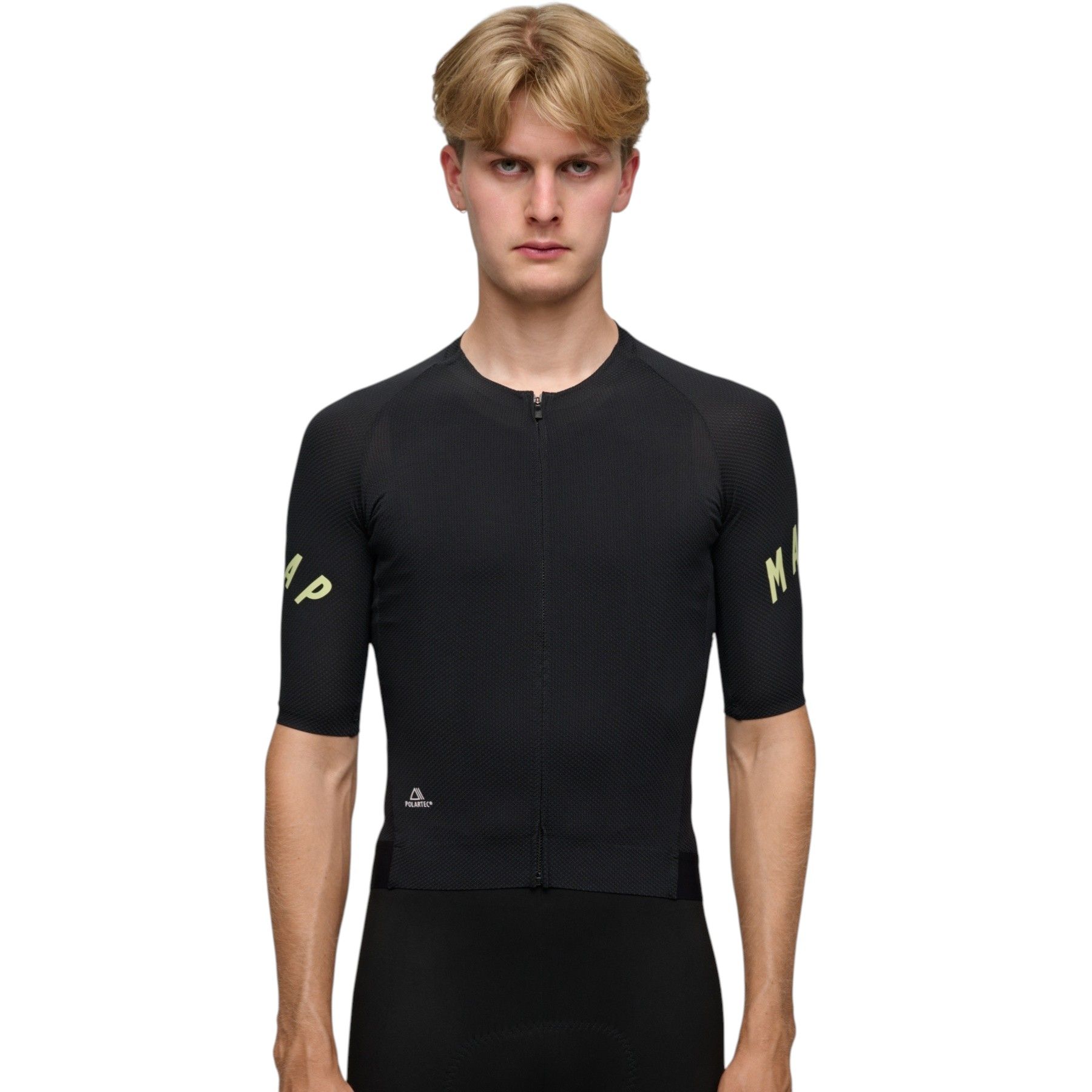 Aeon Short Sleeve Jersey