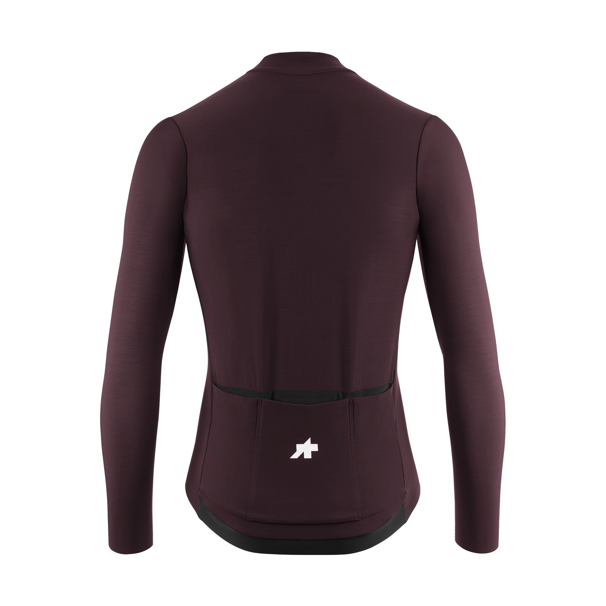 Mille GT Spring Fall Jersey S11