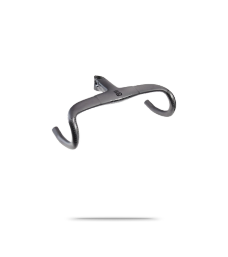 Talon Ultra Light Integrated Handlebar