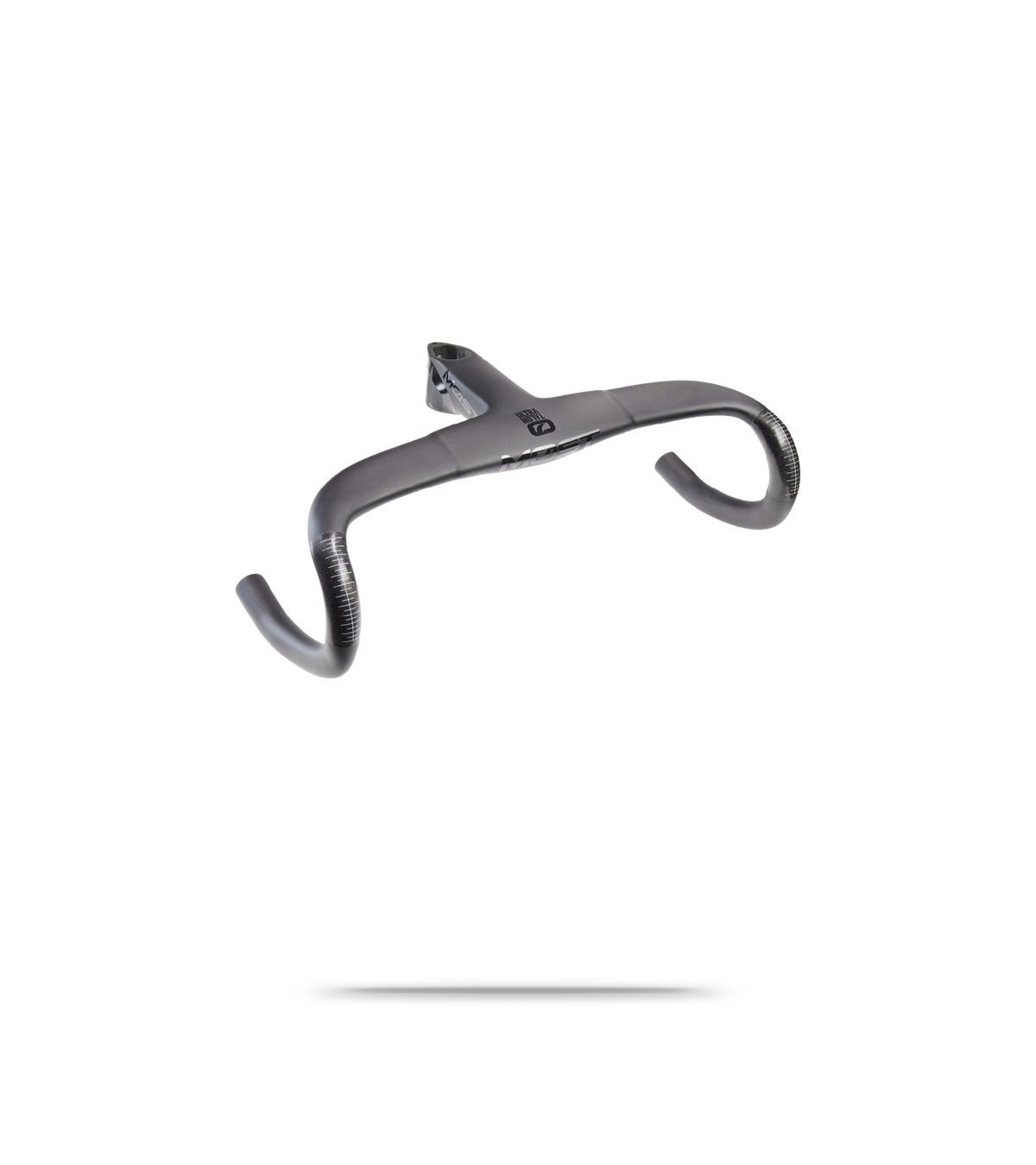 MOST Talon Ultra Light Integrated Handlebar | Sigma Sports