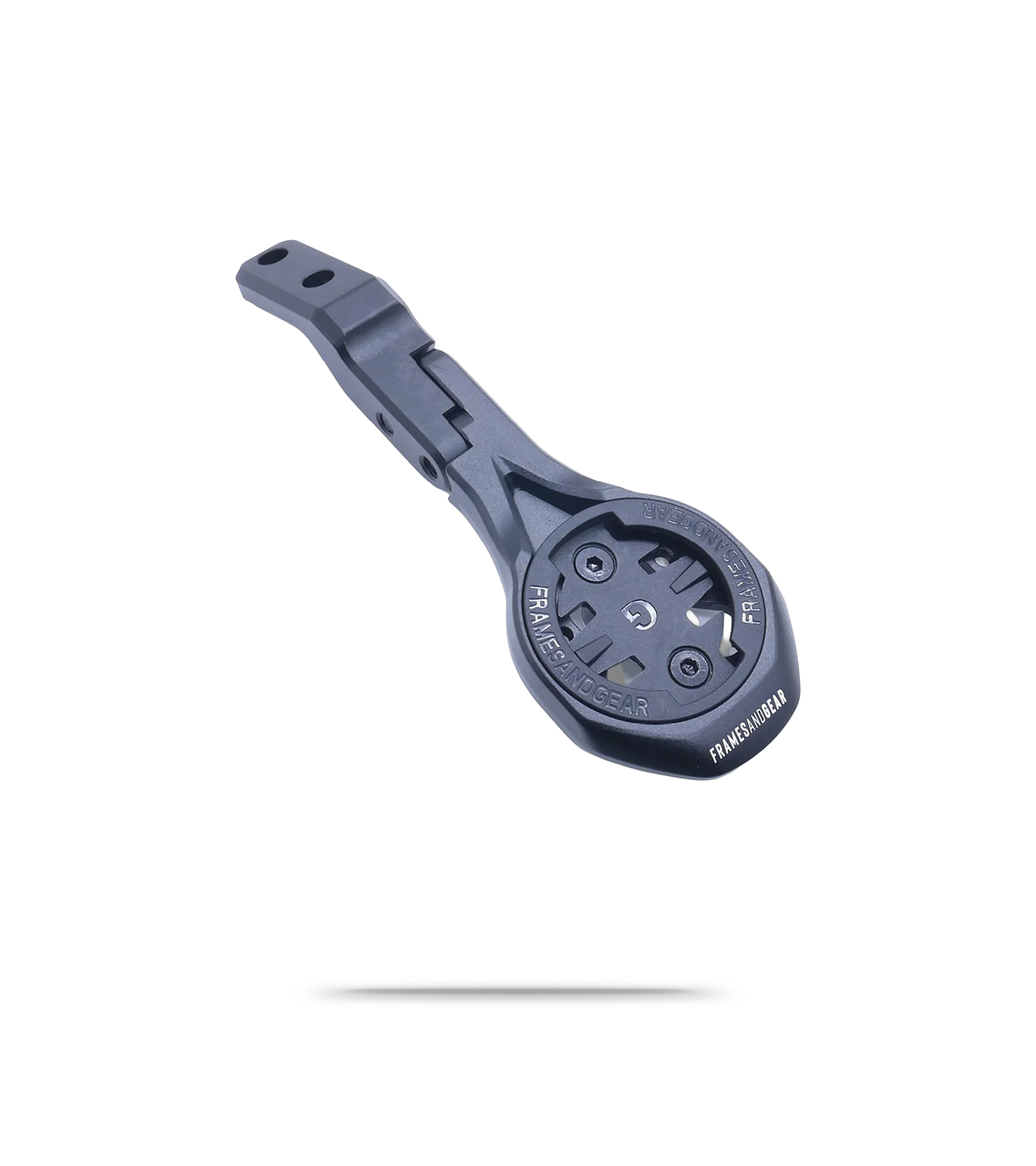Aerofront Computer Mount for Factor Black Inc