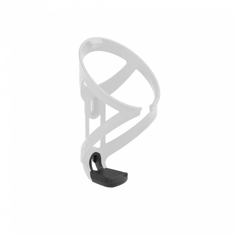 Ninja+ Cage Mount For Airtag