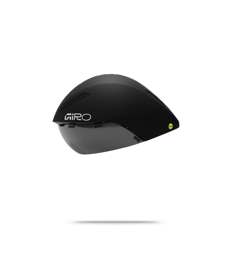 Aerohead MIPS Aero TT Cycling Helmet