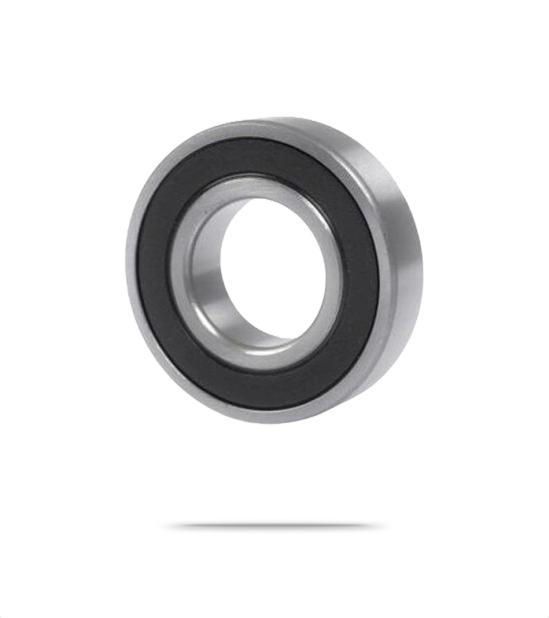 61902 2RS1 Bearing