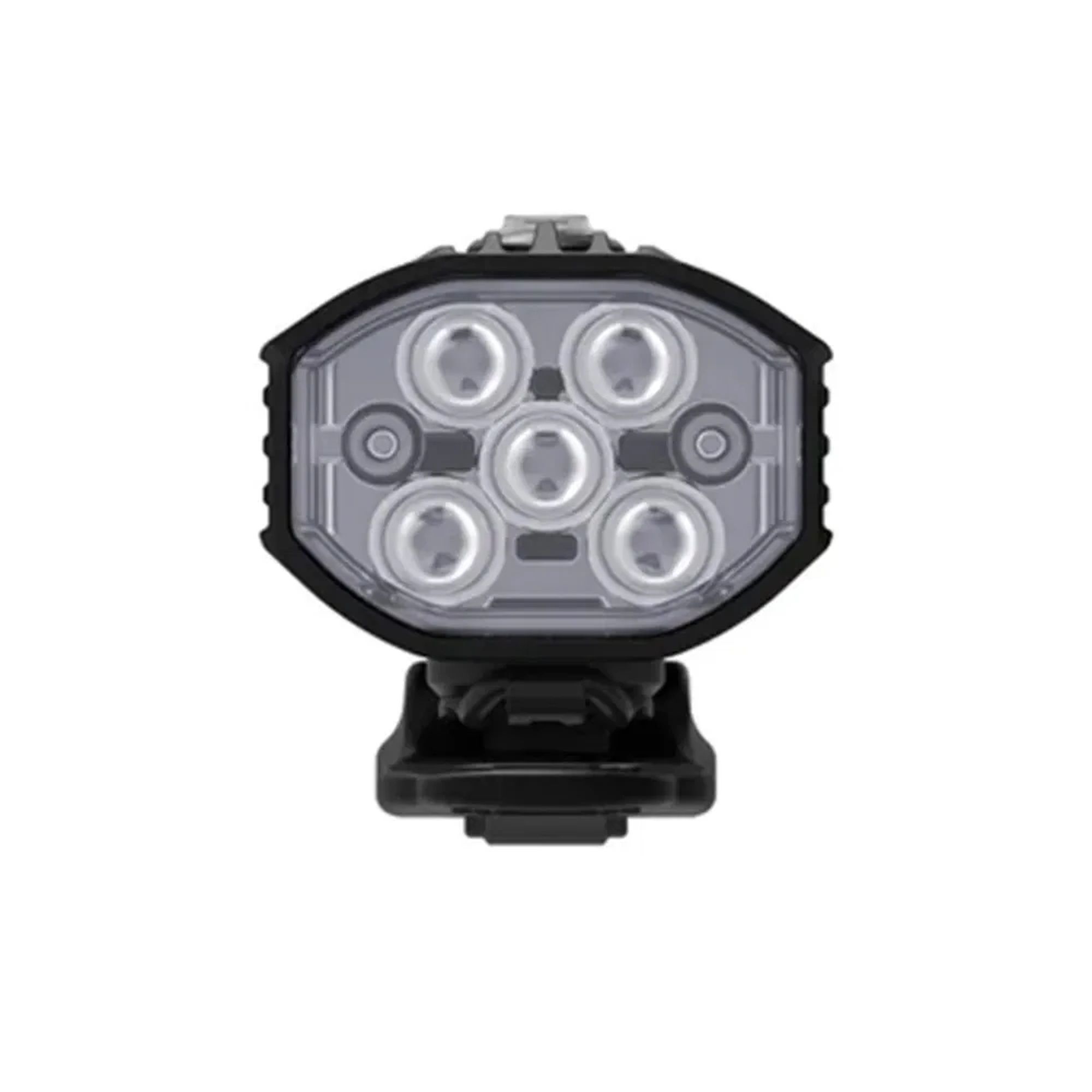 Fusion Drive 500+ and KTV Drive Pro+ Light Set