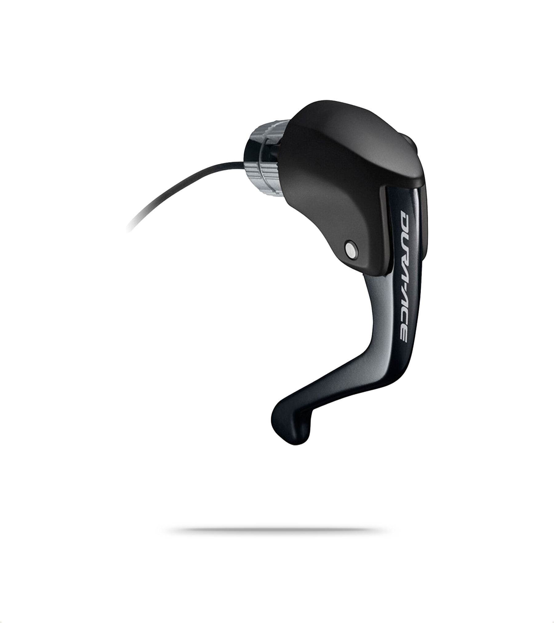 ST-R9160 Dura-Ace Di2, STI for TT Left Hand Double