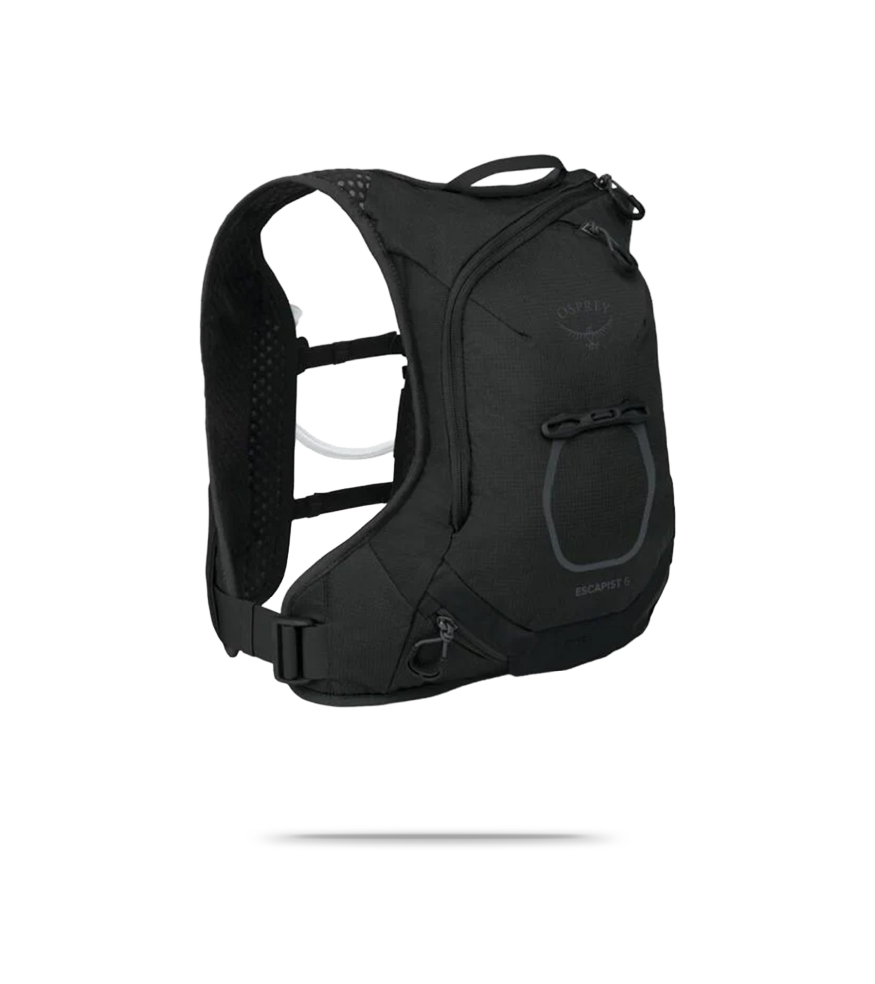 Escapist Velocity 6 Backpack