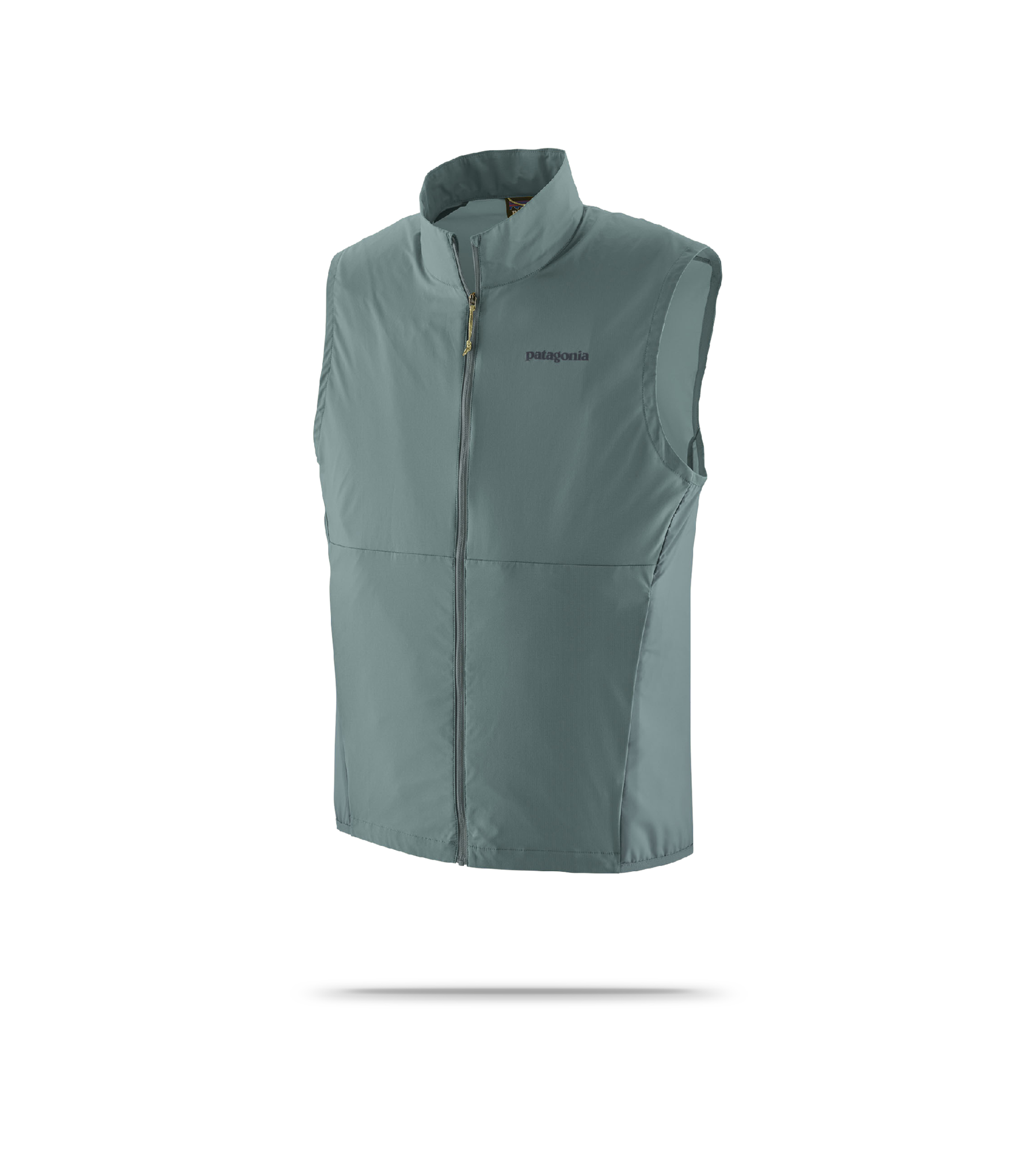 Trail Craft Vest