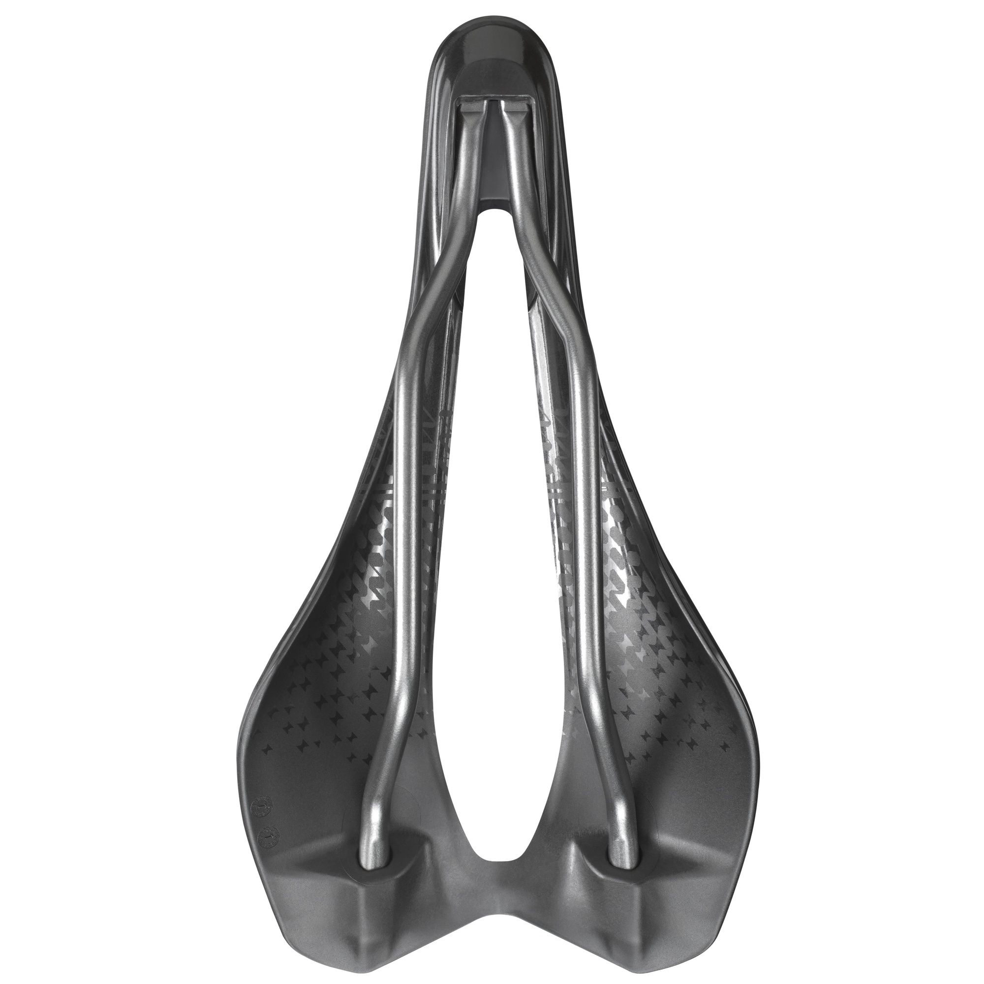 SLR Elite Saddle