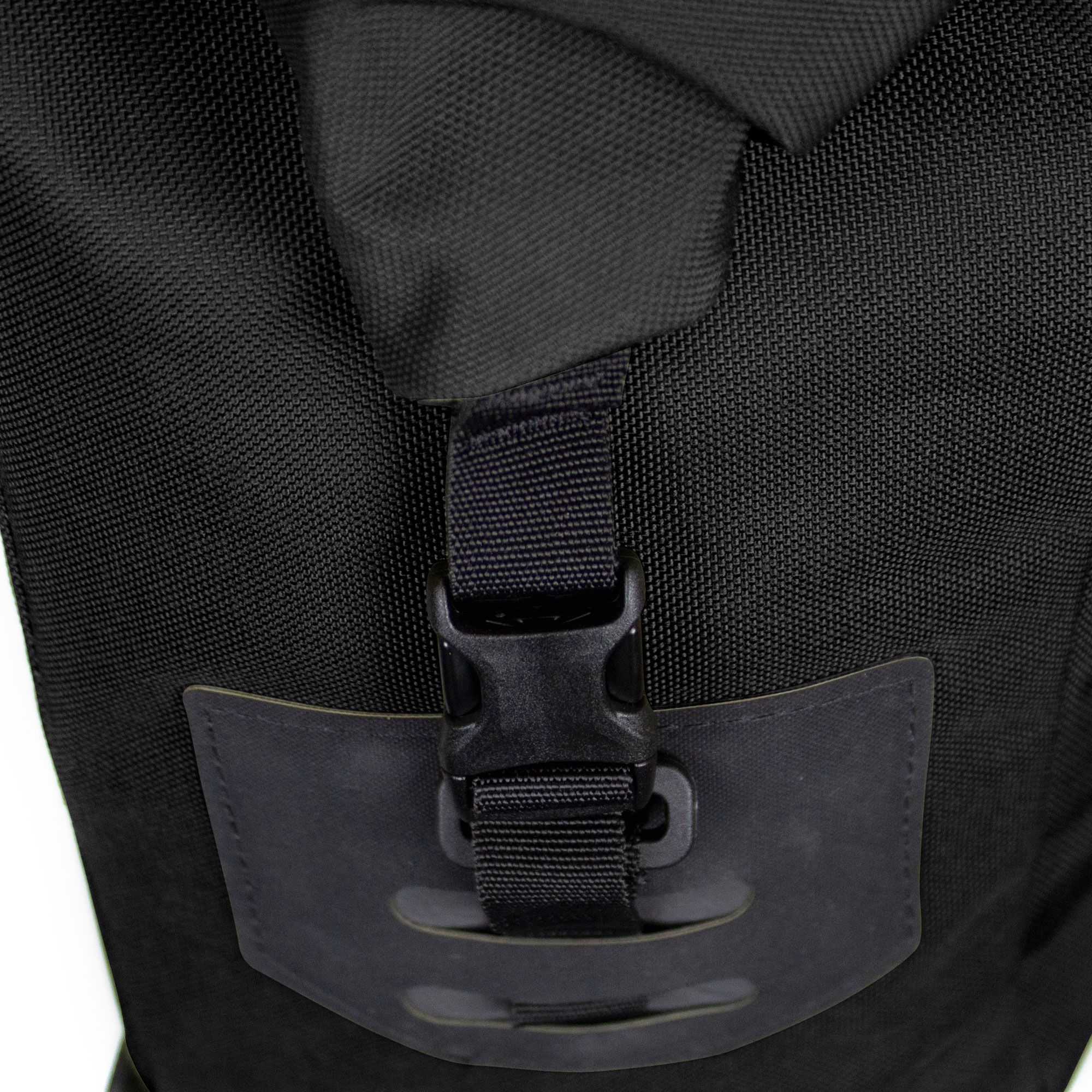 Pannier Bag Small 13L