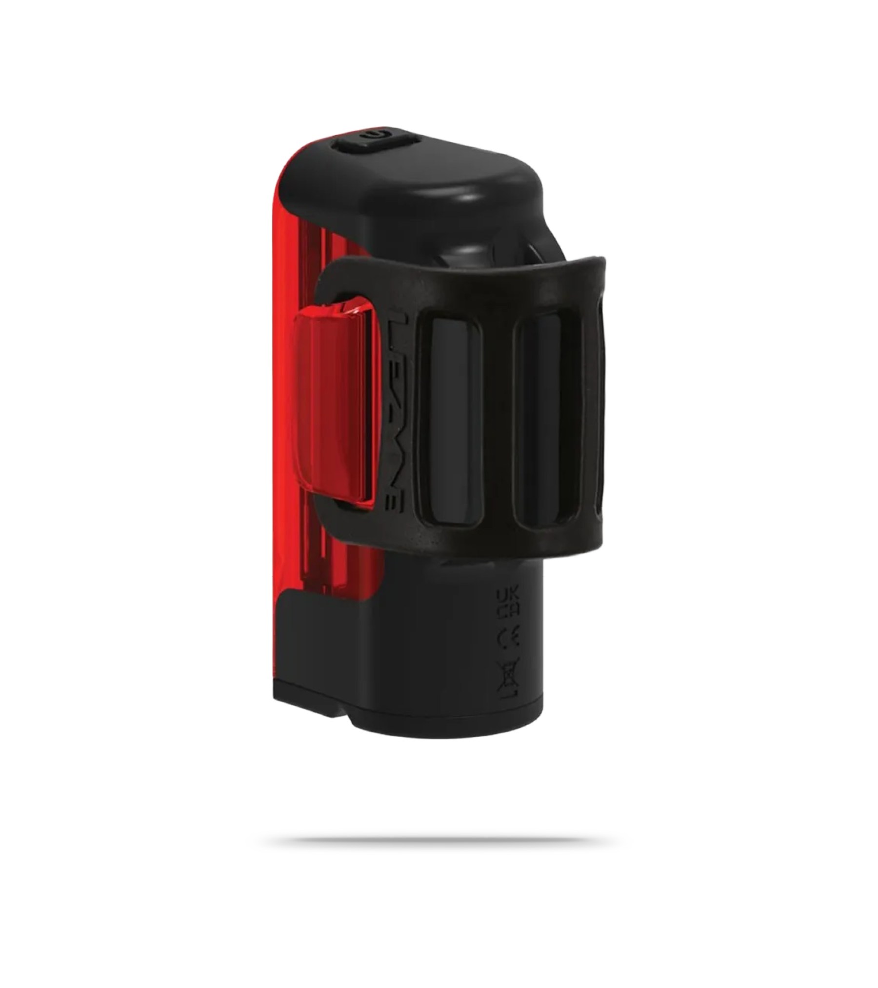 Strip Drive 300+ Rear Light