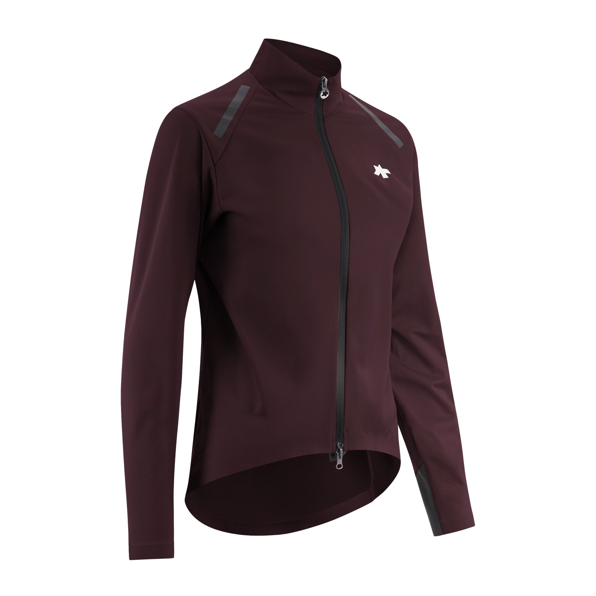 Women's Mille GT Shell Jacket S11 EVO