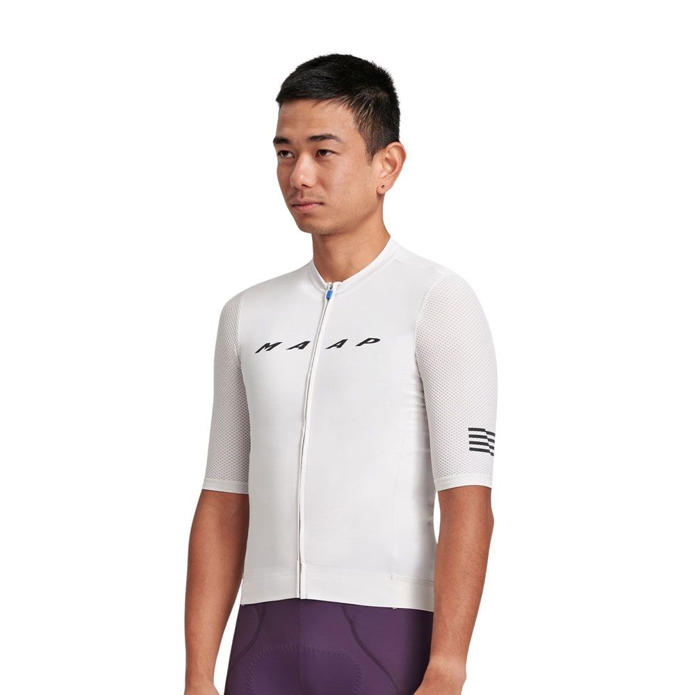 Evade Pro Base 2.0 Short Sleeve Jersey