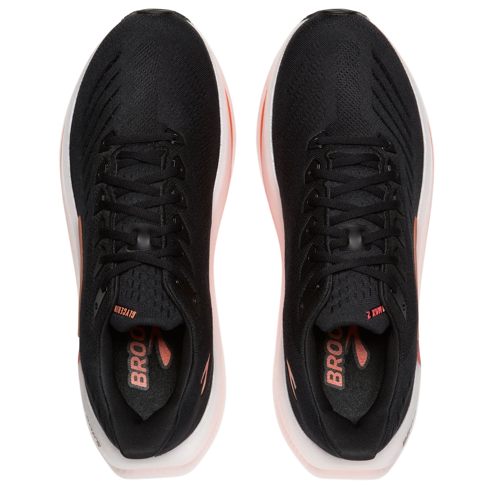 Glycerin Max 2 Running Shoes