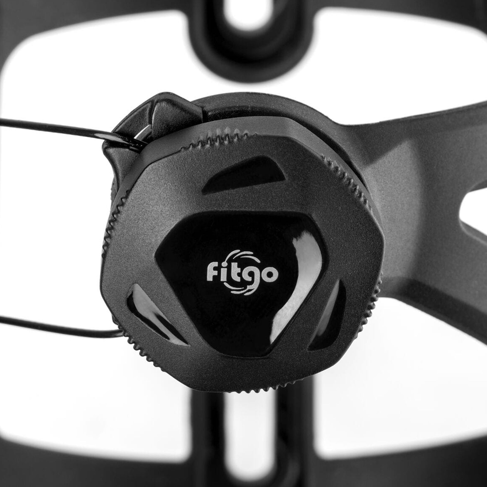 Struka Microadjust Bottle Cage