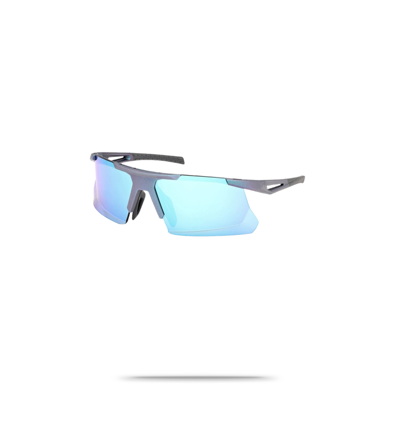 Dunamis BI Sport Sunglasses