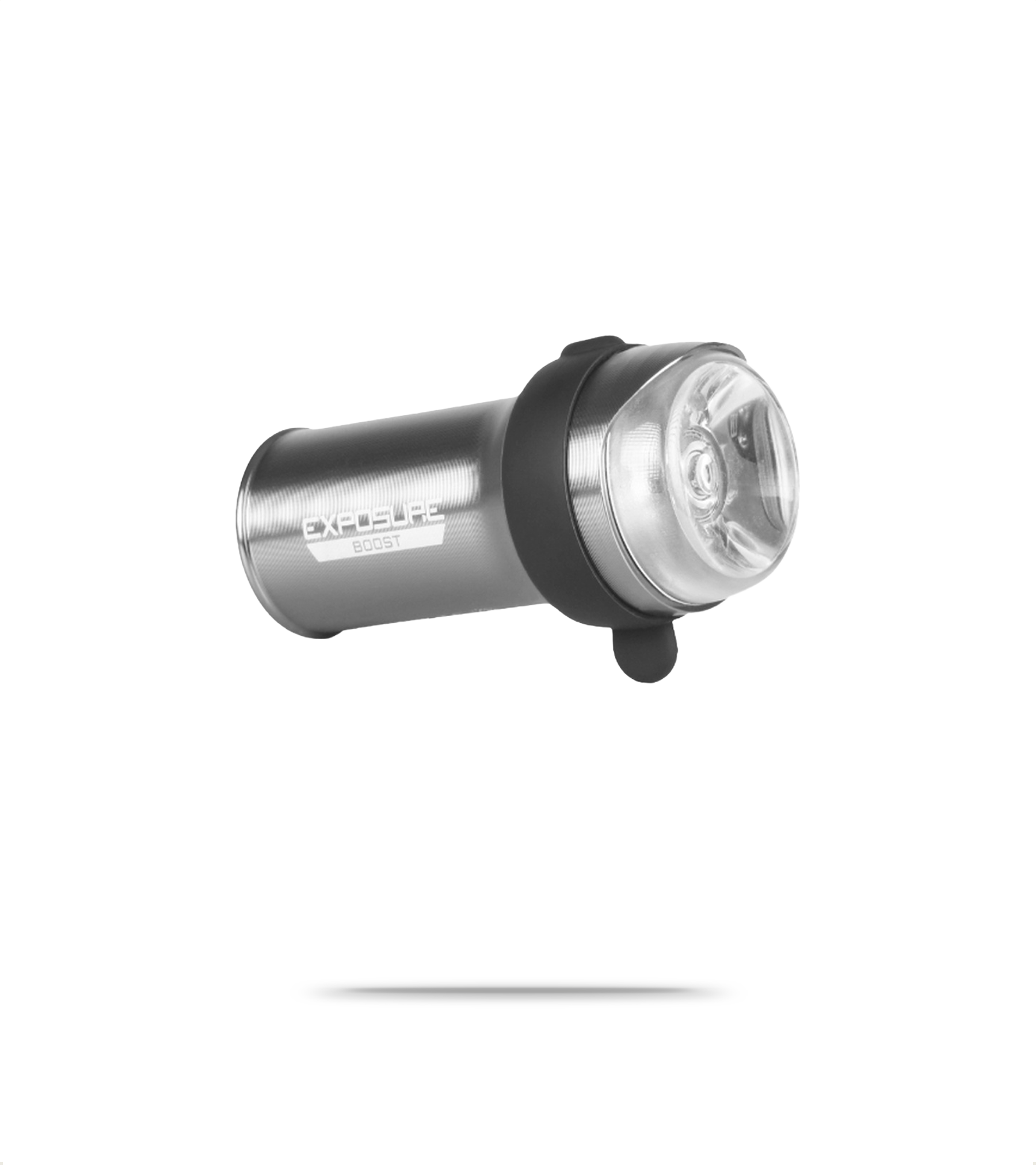 BOOST 3 Front Light