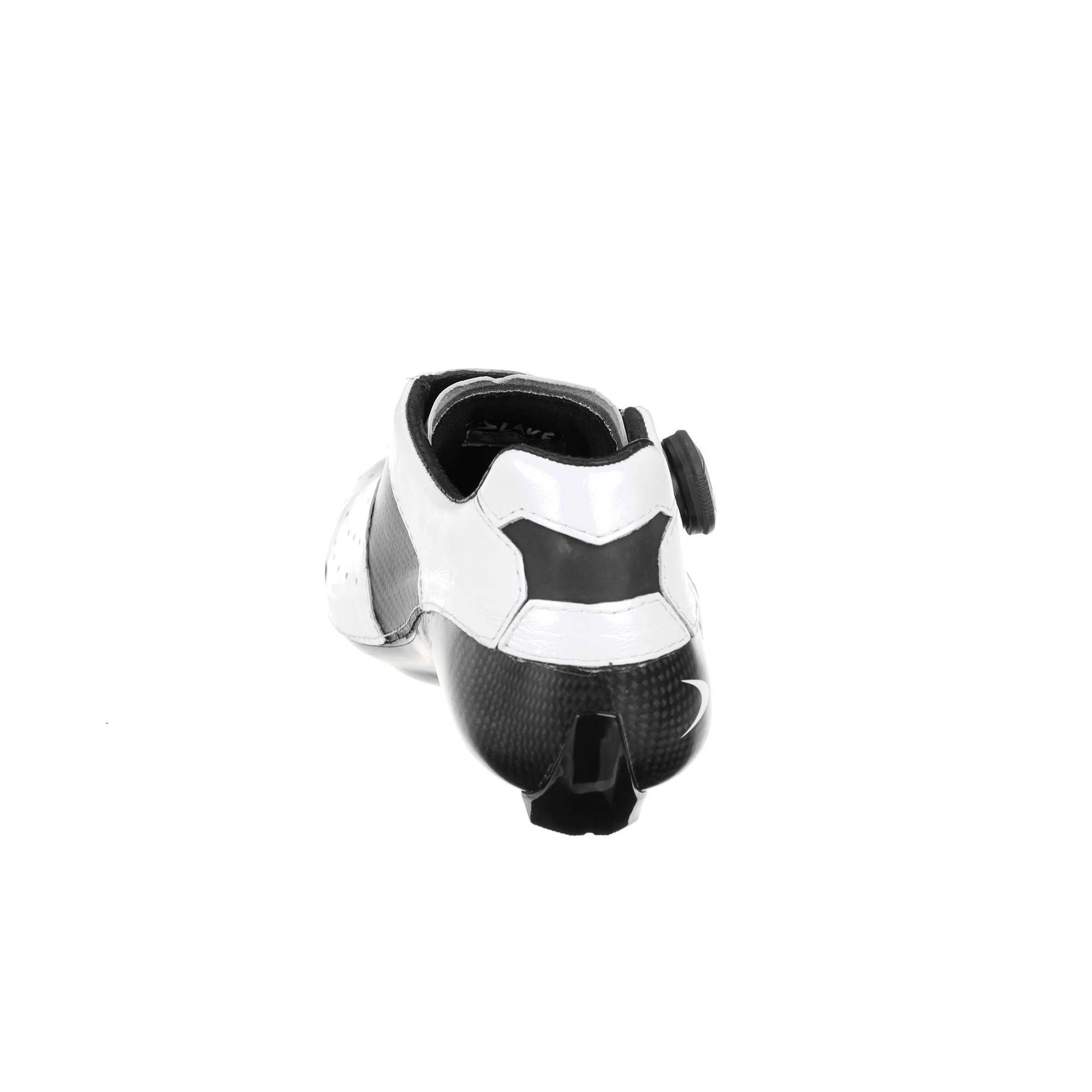 CX403 Road Cycling Shoes