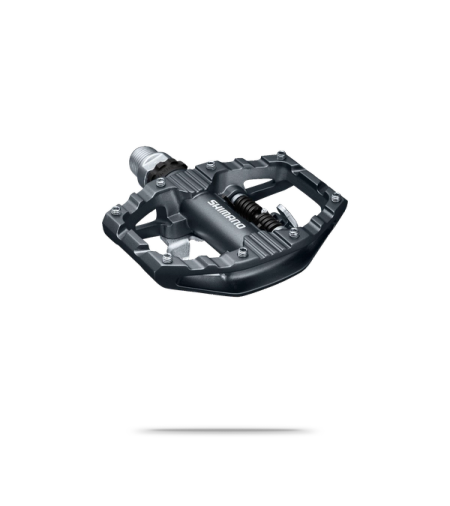 PD-EH500 SPD Bike Pedals