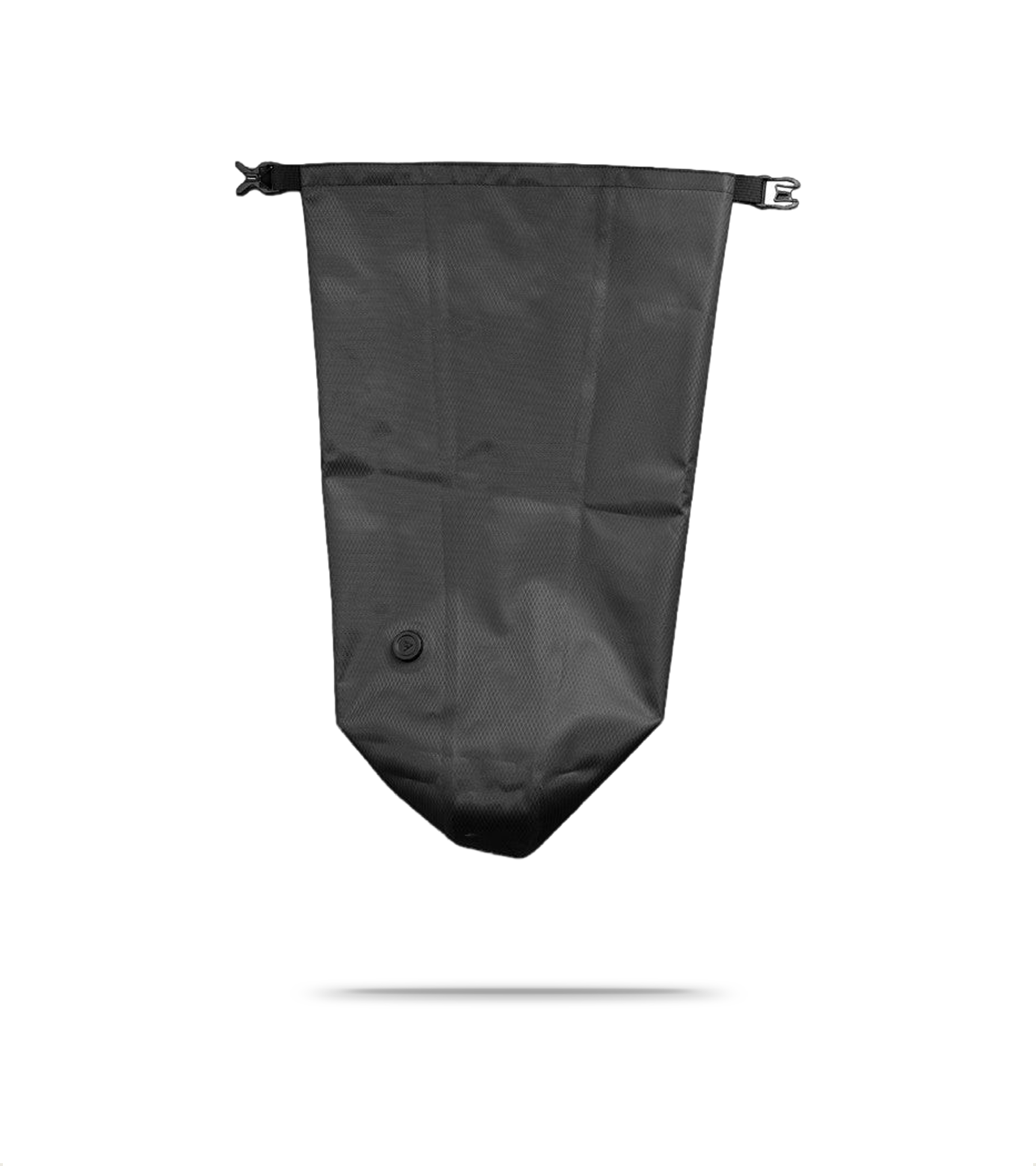 Backloader X Saddle Bag