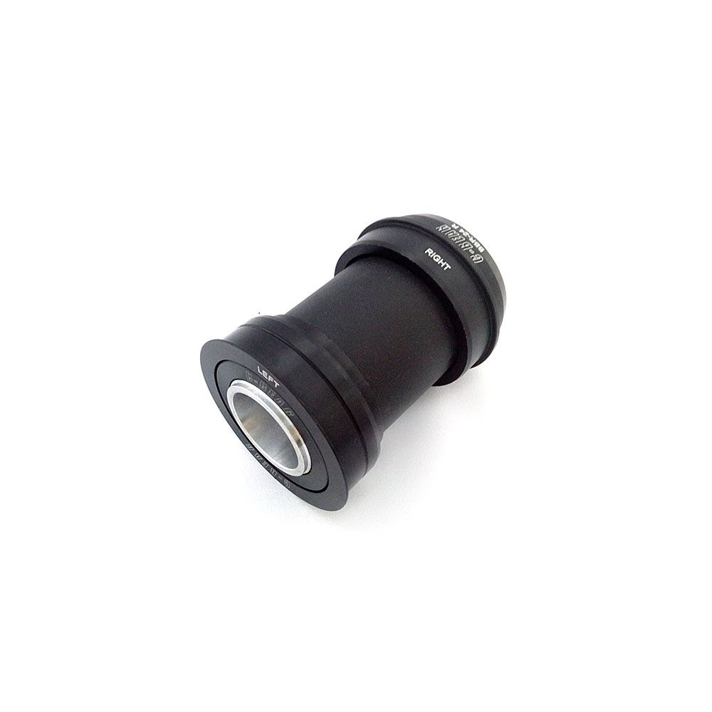 C-Bear BBRight Bottom Bracket - BBRight