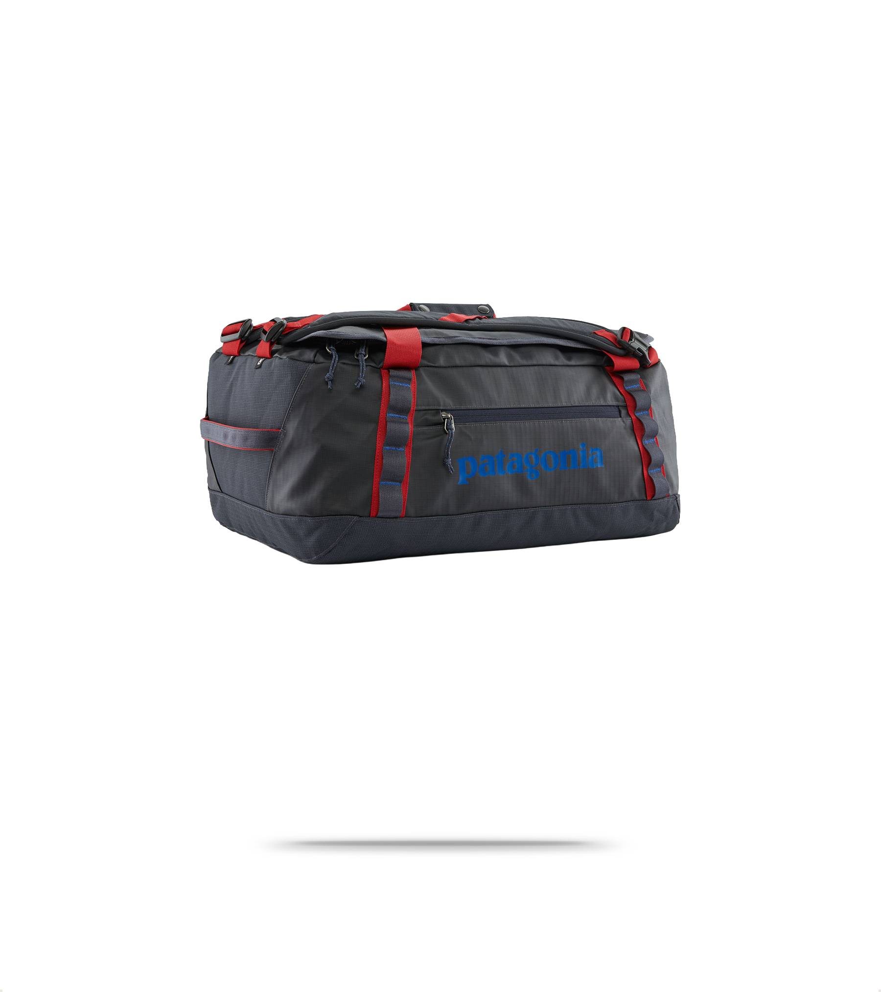 Black Hole Duffel - 40L