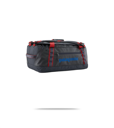 Black Hole Duffel - 40L