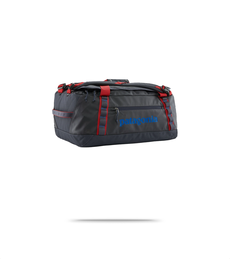 Black Hole Duffel - 40L