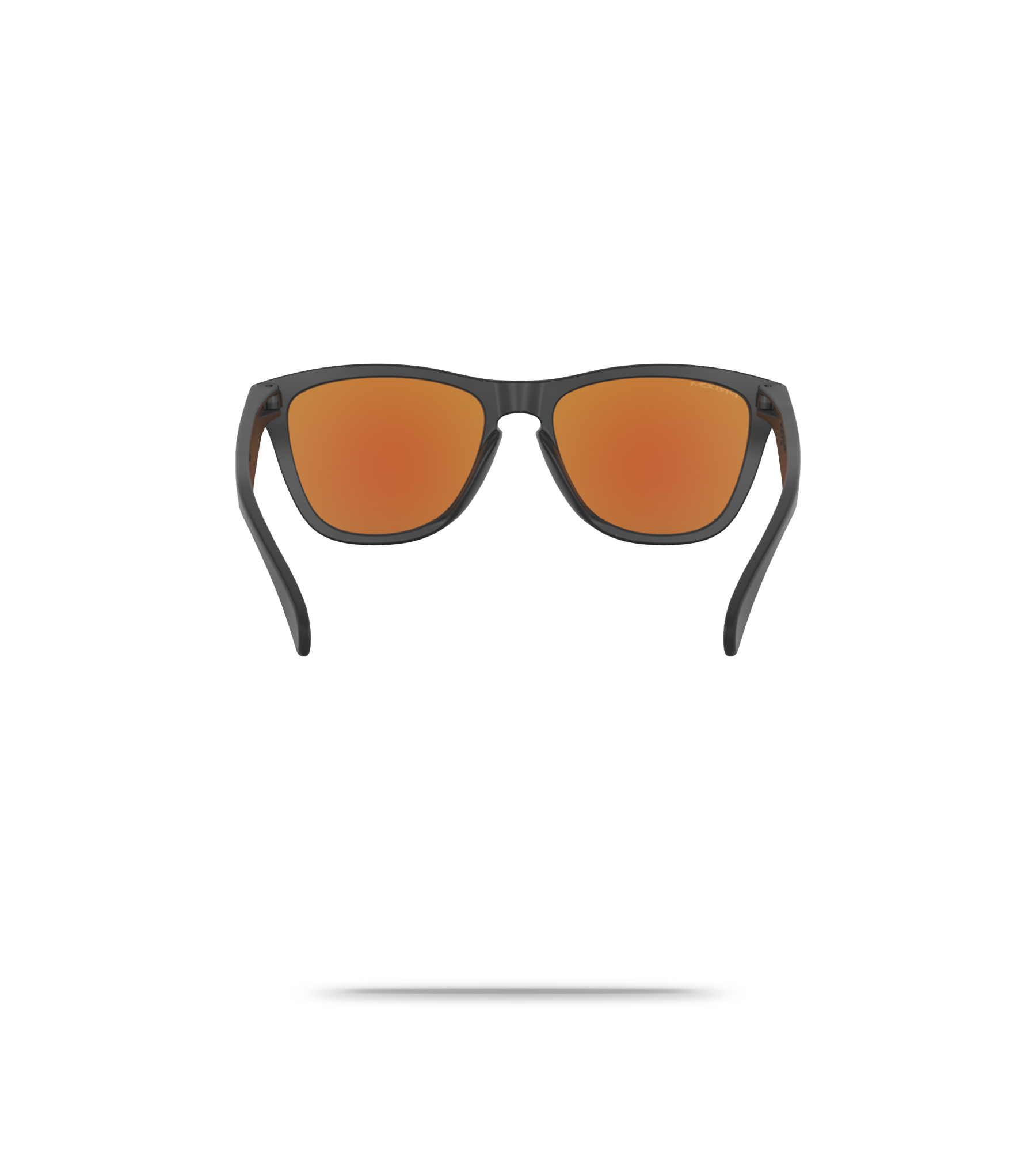 Frogskins Sports Sunglasses