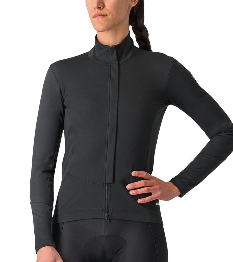 Women's Perfetto Air Jacket