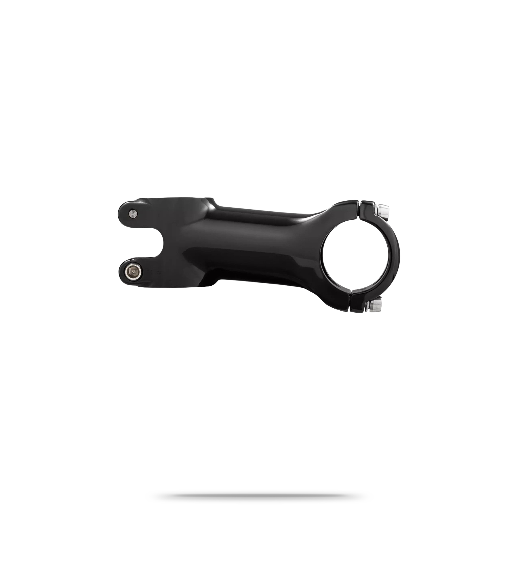 Roval Roval Alpinist Stem | Sigma Sports