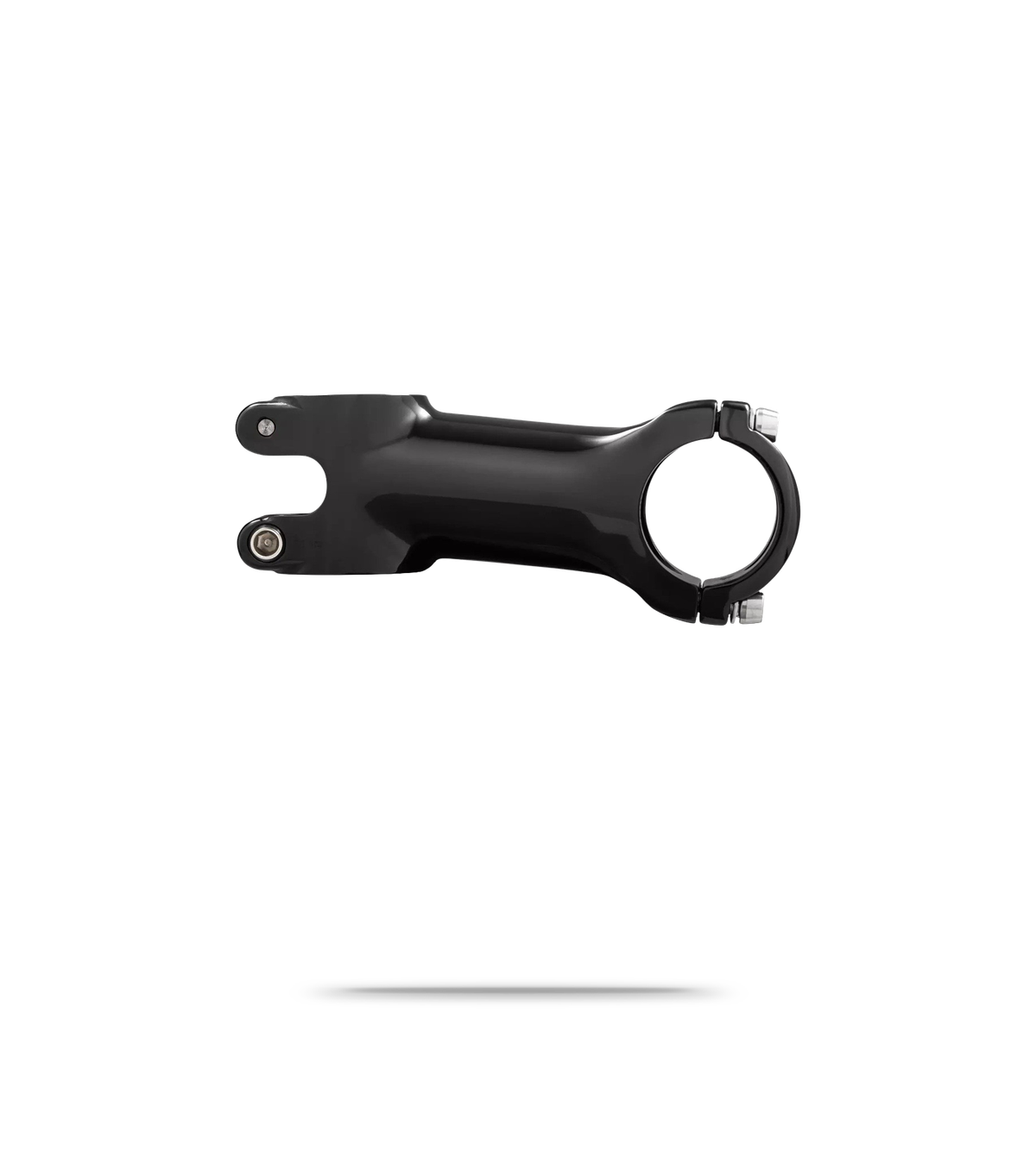 Roval Roval Alpinist Stem | Sigma Sports