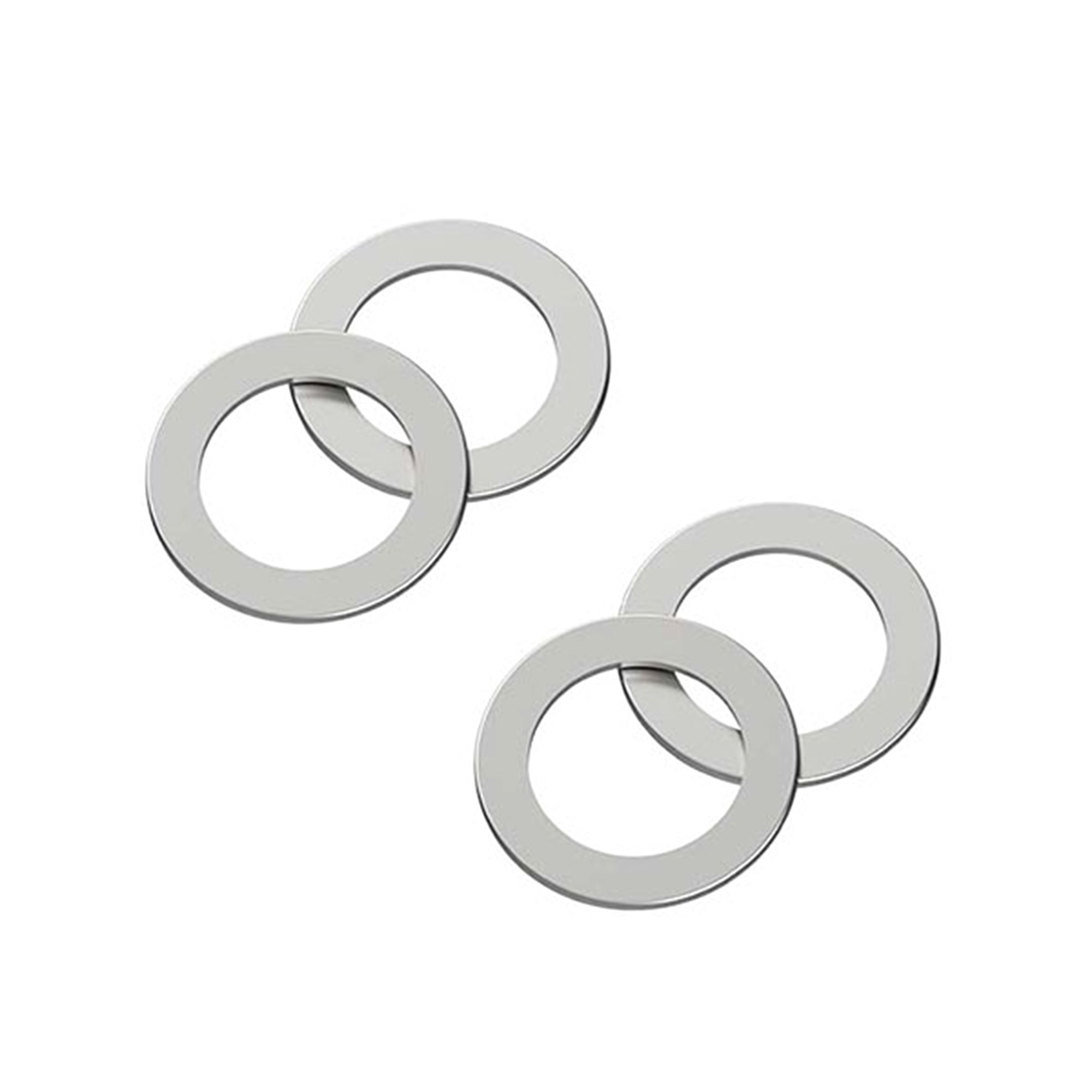 Assioma PRO - Washer Set