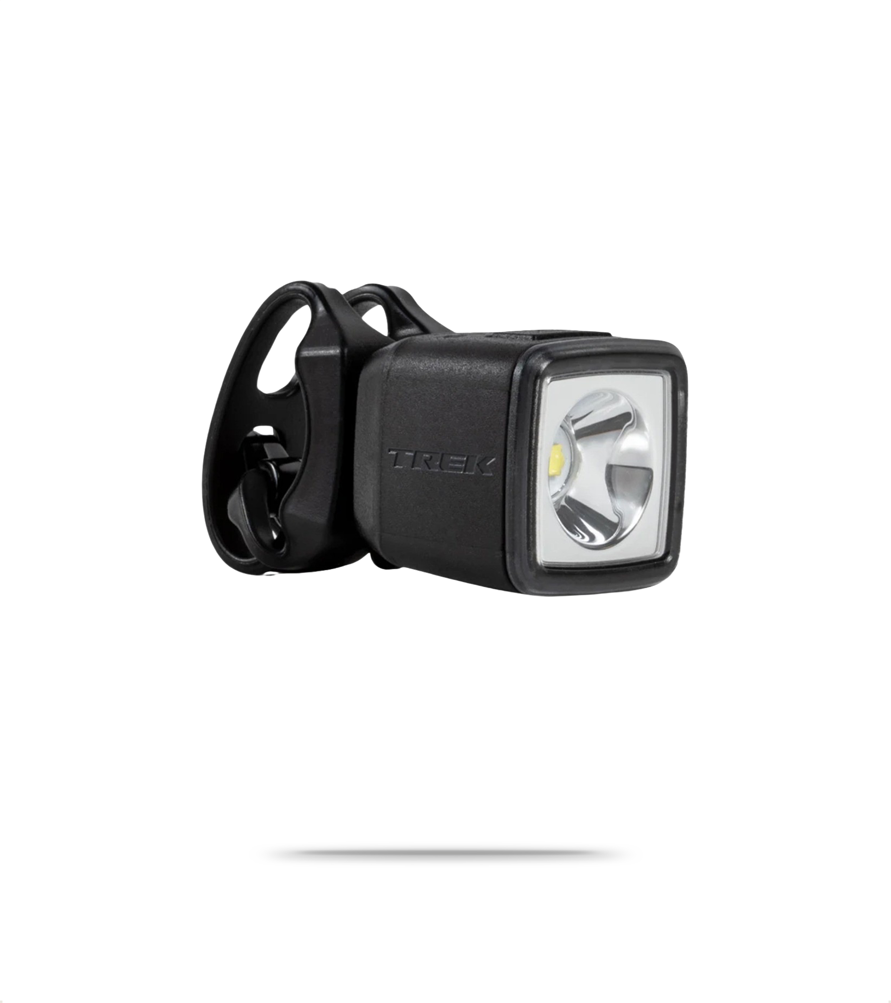 Ion 100 R Front Light
