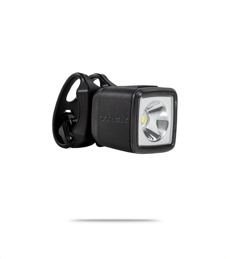 Ion 100 R Front Light