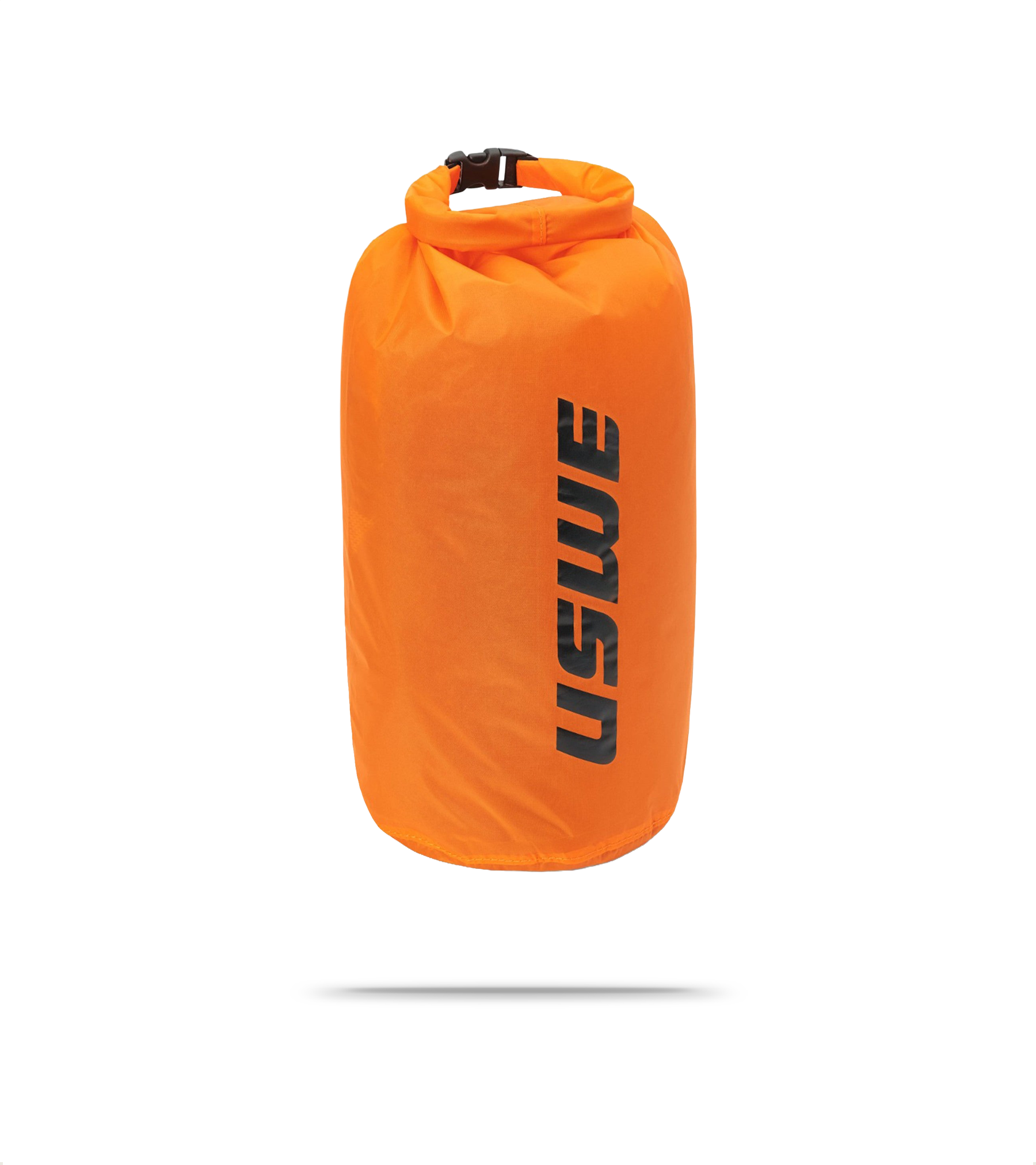 TORR Drysack 20L