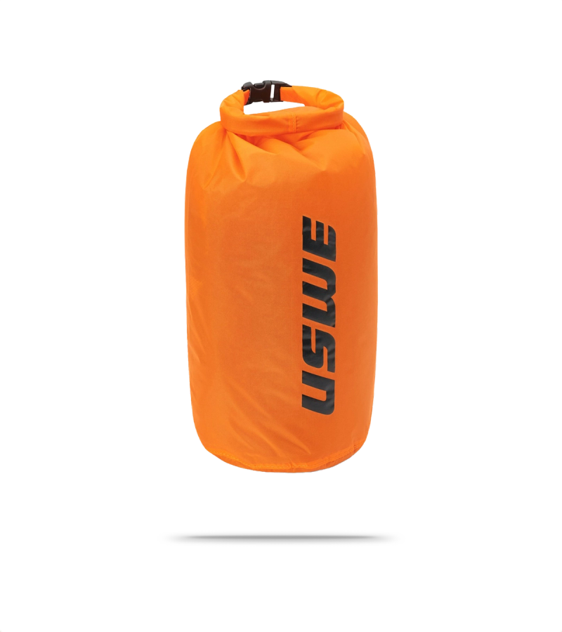 TORR Drysack 20L