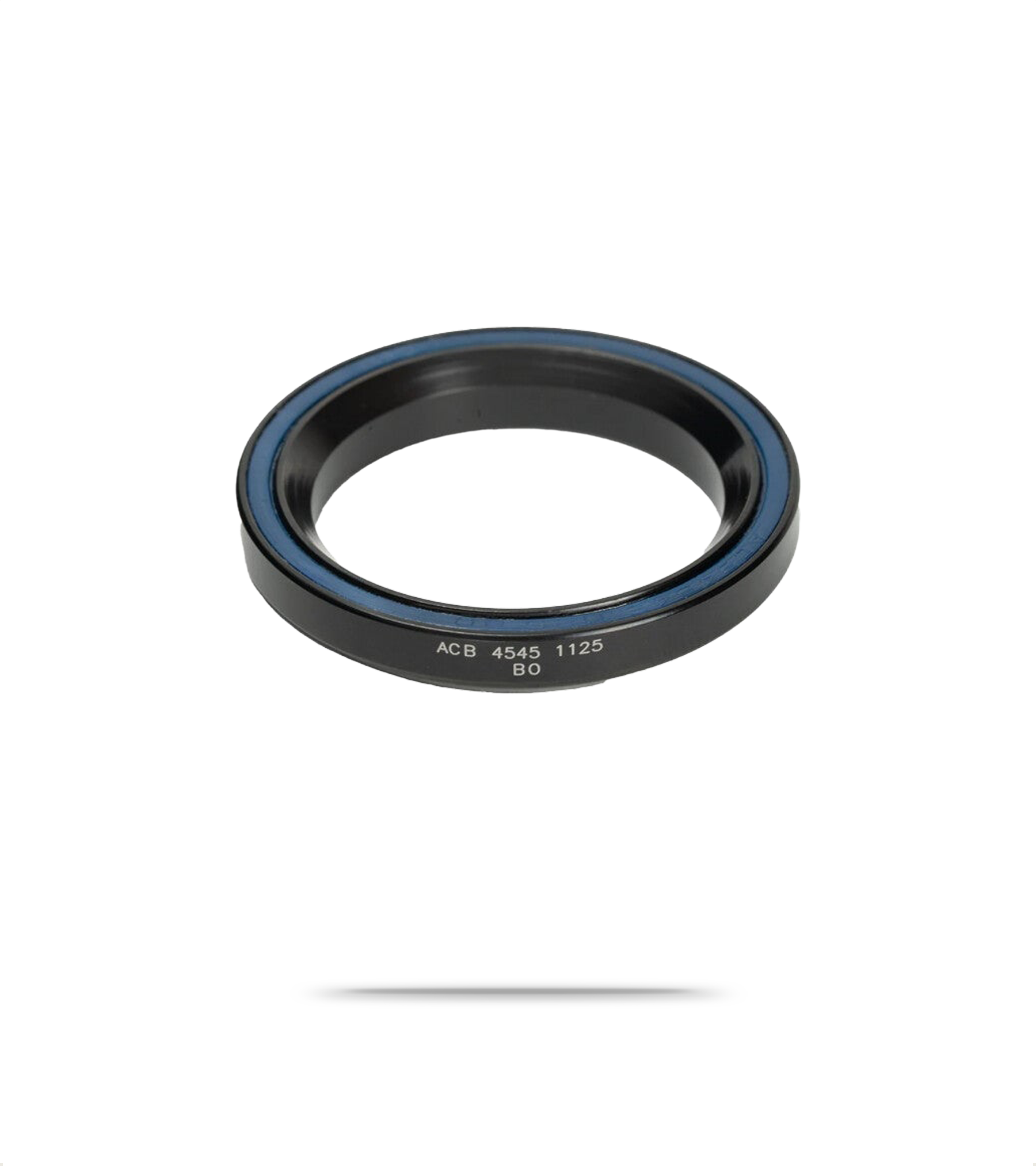 Angular Contact Bearing (Single)