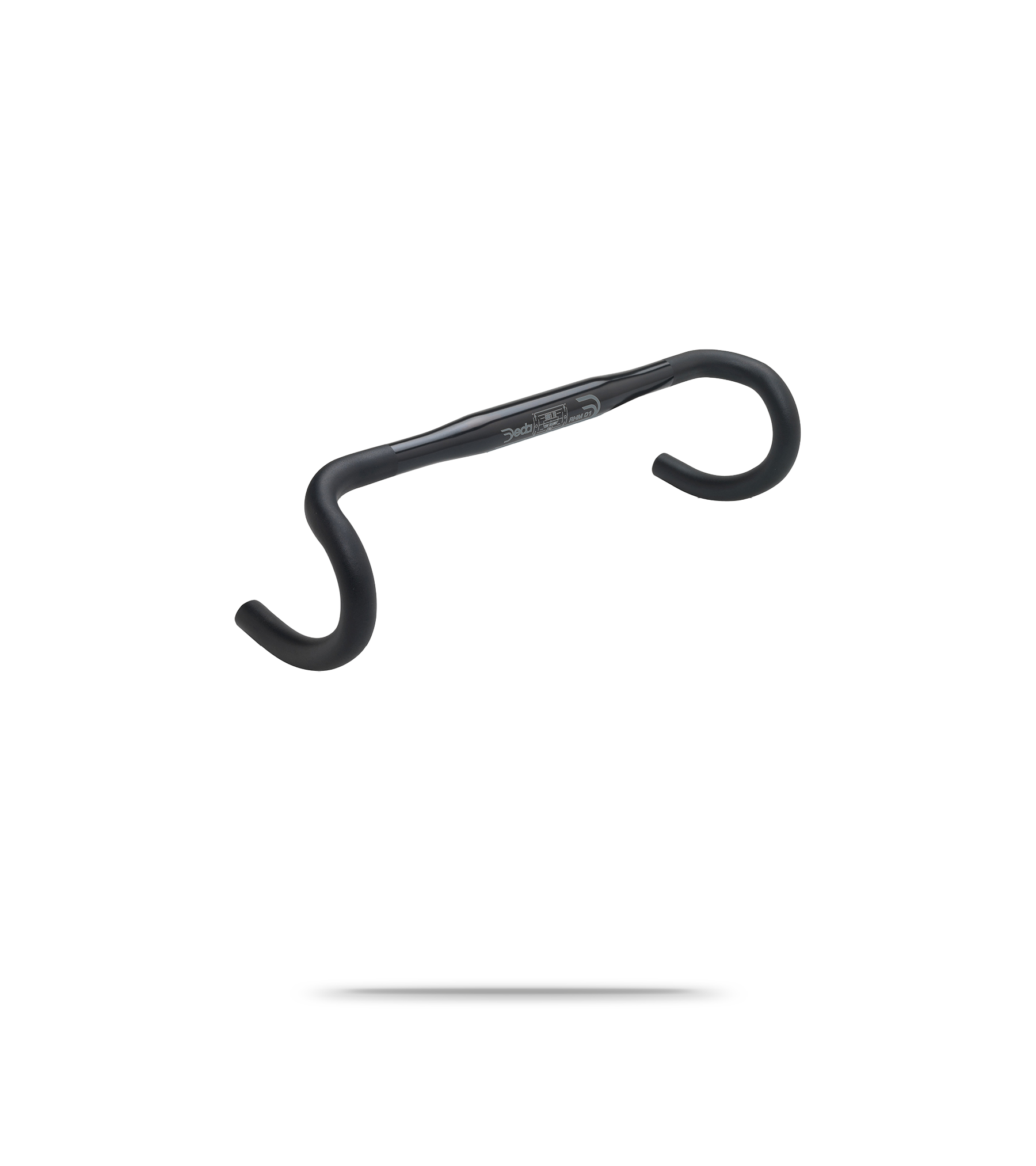 Zero 1 RHM Alloy Handlebar