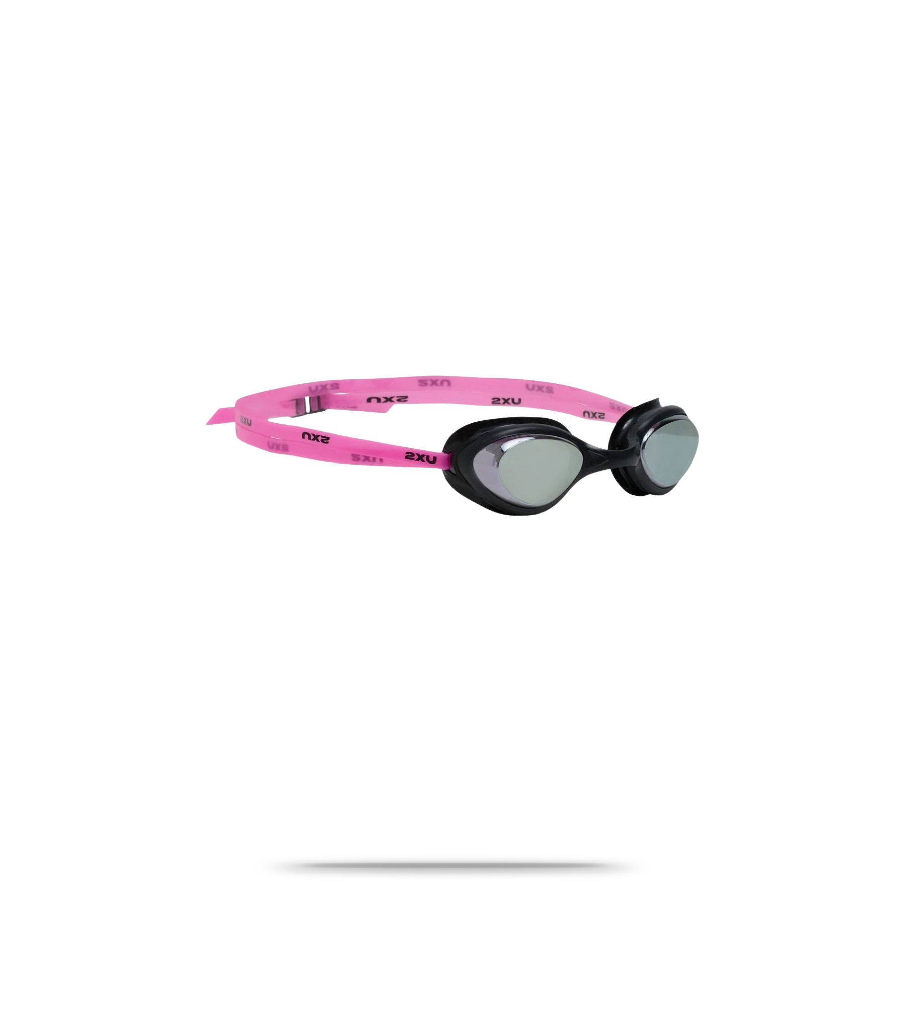 Propel Swim Goggles
