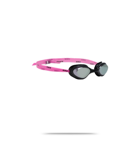 Propel Swim Goggles
