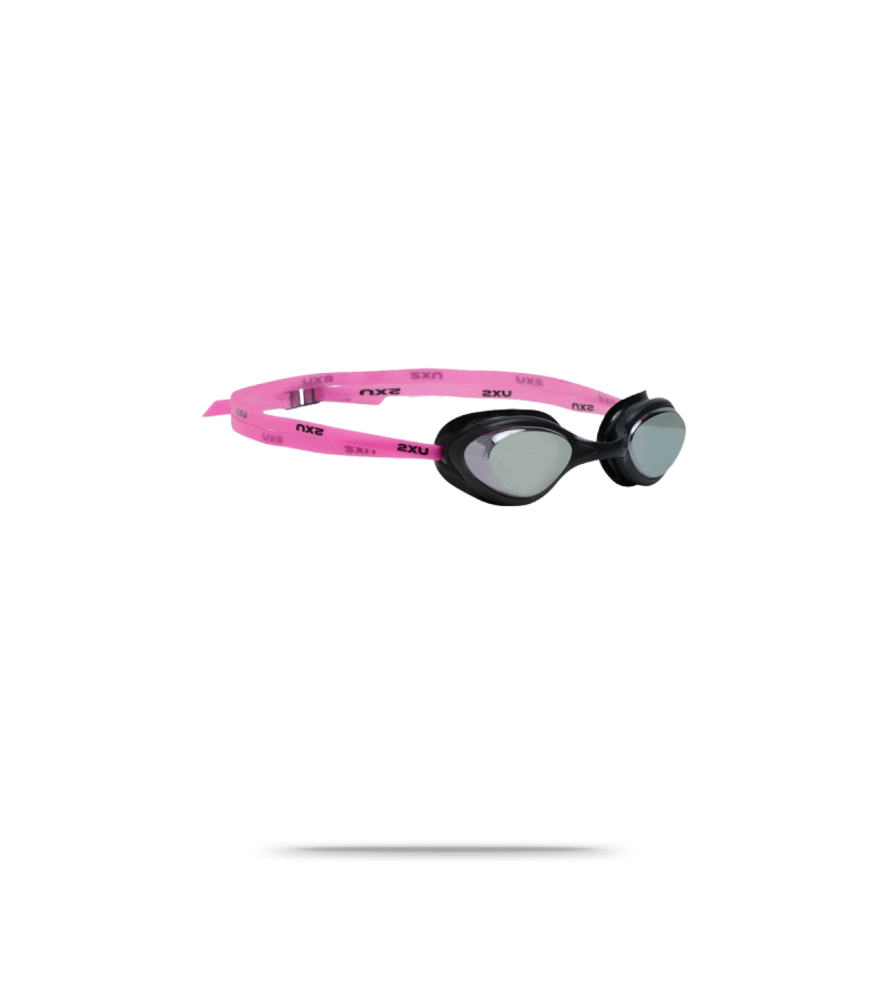 Propel Swim Goggles
