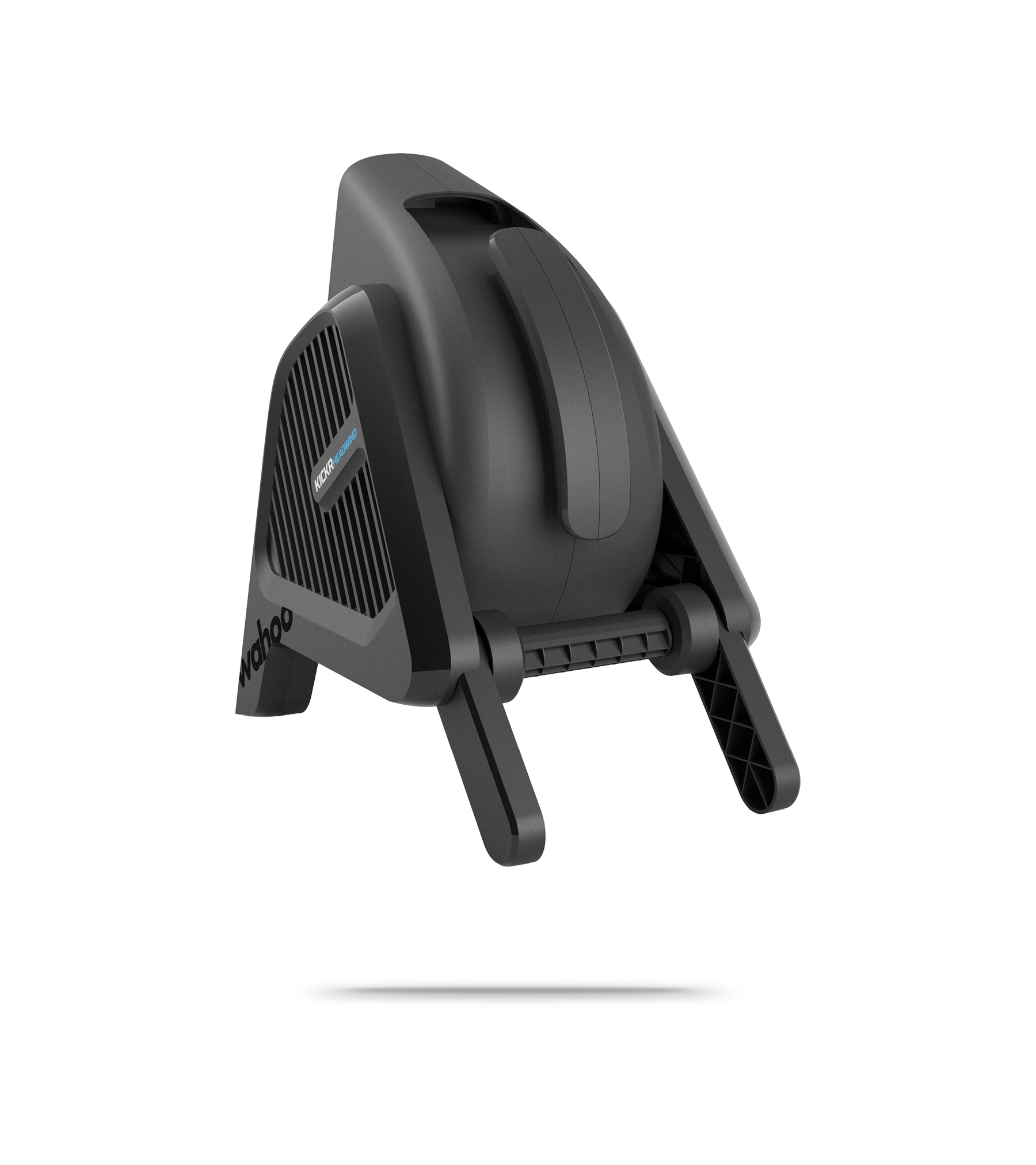 KICKR Headwind Fan
